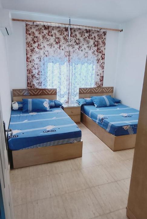 Photo of Bedroom in Ain Sokhna