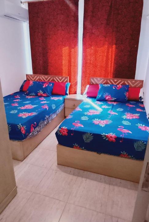 Photo of Bedroom in Ain Sokhna