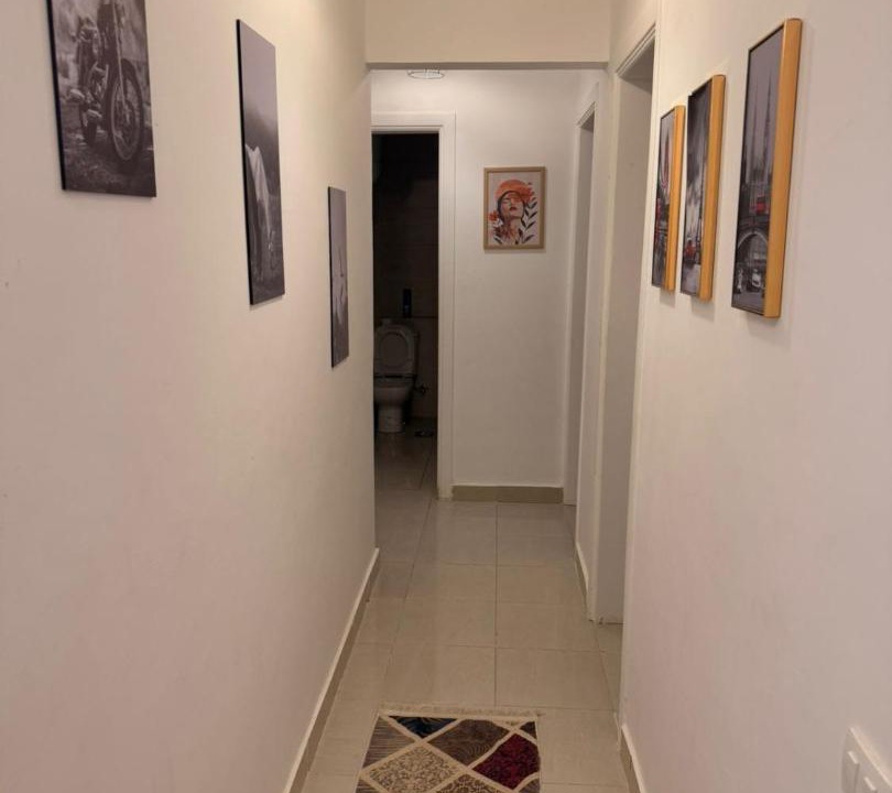 Photo of Others in Ain Sokhna