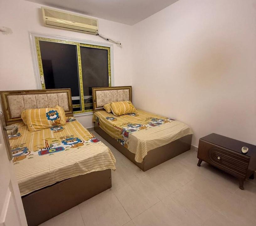 Photo of Bedroom in Ain Sokhna