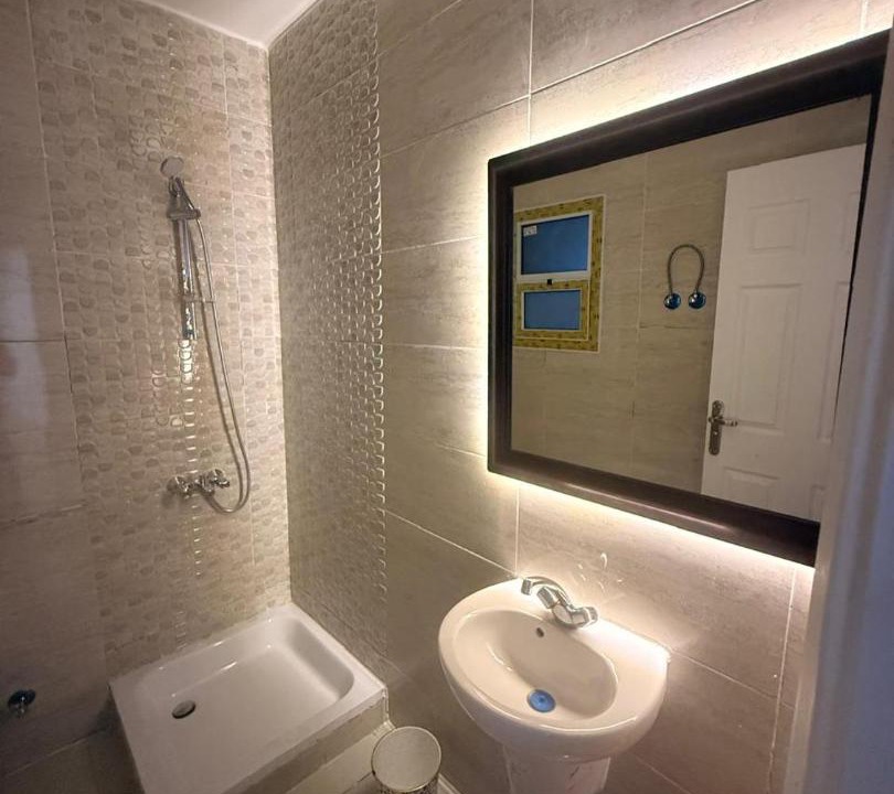 Photo of Bathroom in Ain Sokhna