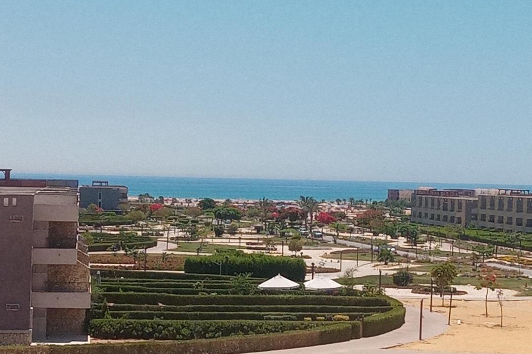 Photo of Others in Ain Sokhna