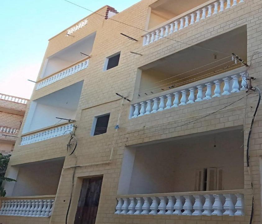 Photo of Others in Marsa Matruh