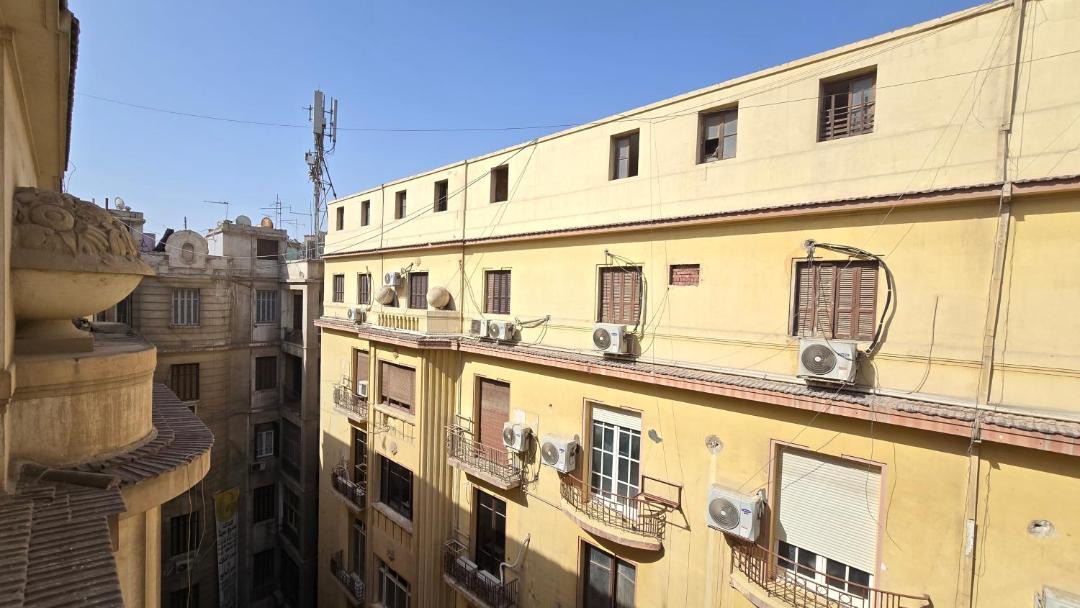 Photo of Others in Downtown Cairo