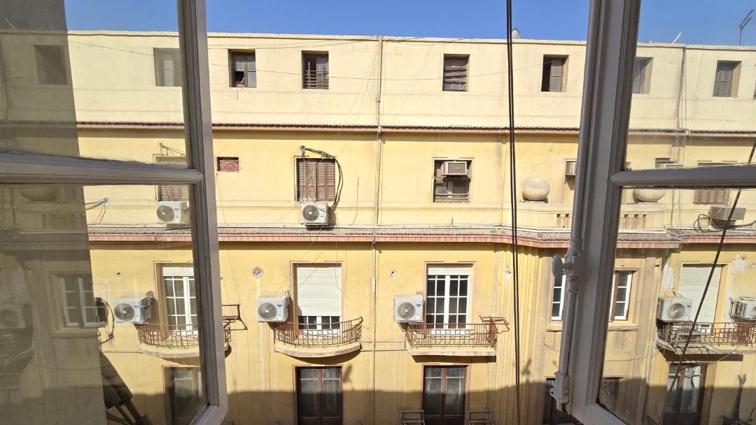 Photo of Others in Downtown Cairo