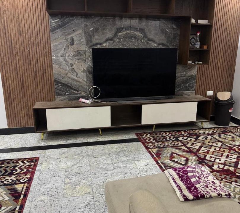 Photo of Livingroom in Al-Basatin