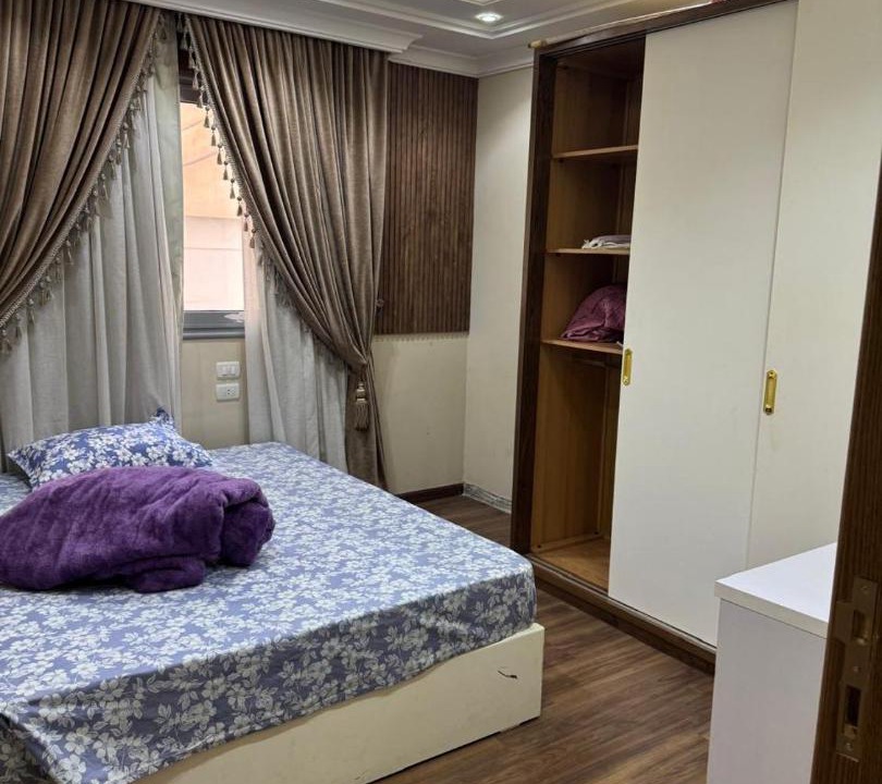 Photo of Bedroom in Al-Basatin