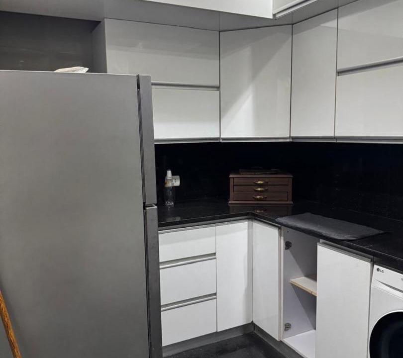 Photo of Kitchen in Al-Basatin