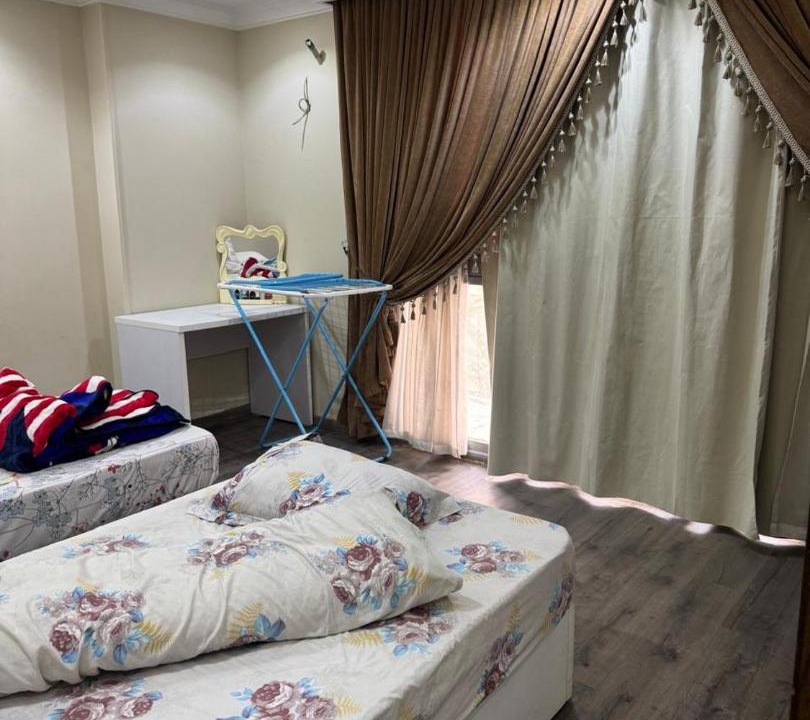 Photo of Bedroom in Al-Basatin