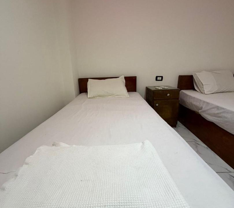 Photo of Bedroom in Al-Hammam