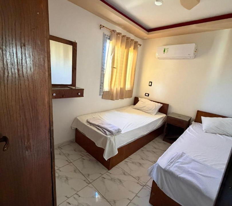 Photo of Bedroom in Al-Hammam