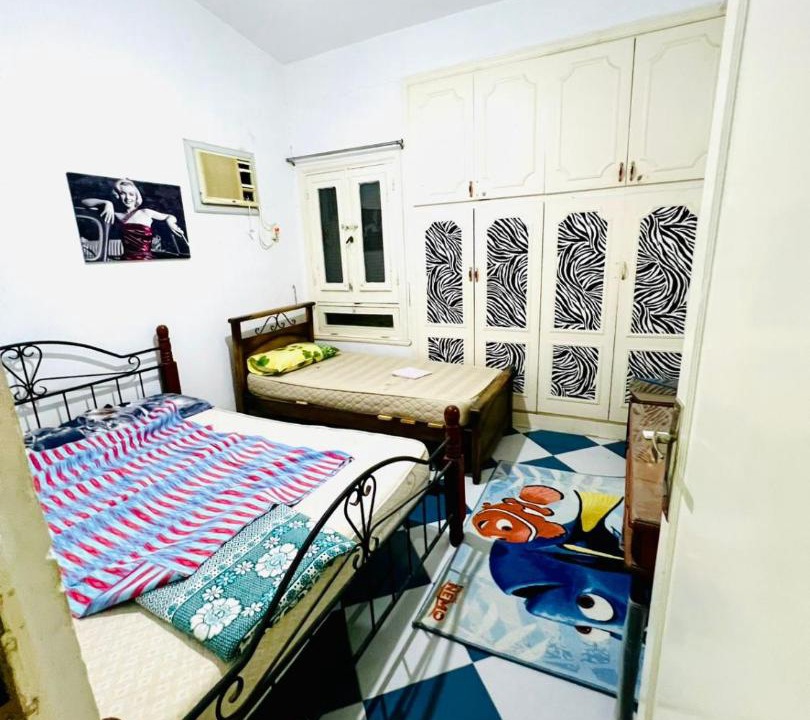 Photo of Bedroom in Borg el Arab