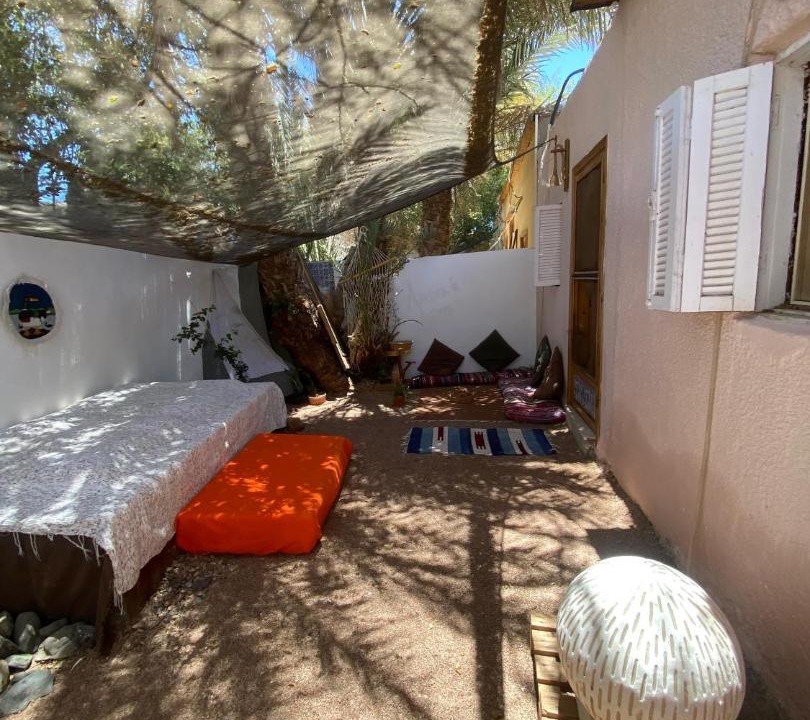 Photo of Others in Dahab