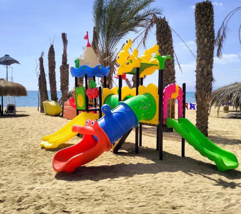 Photo of Others in Ain Sokhna