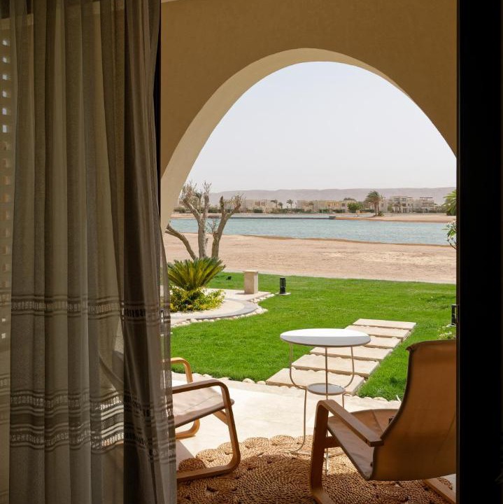 Photo of Others in El Gouna