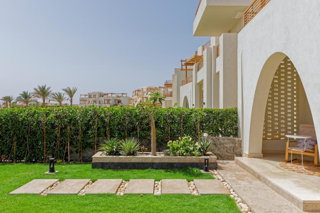 Photo of Others in El Gouna