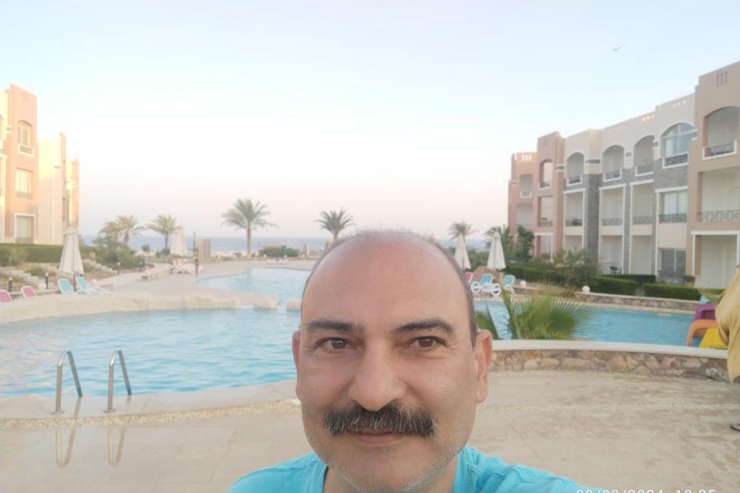 Photo of Others in Port Ghalib