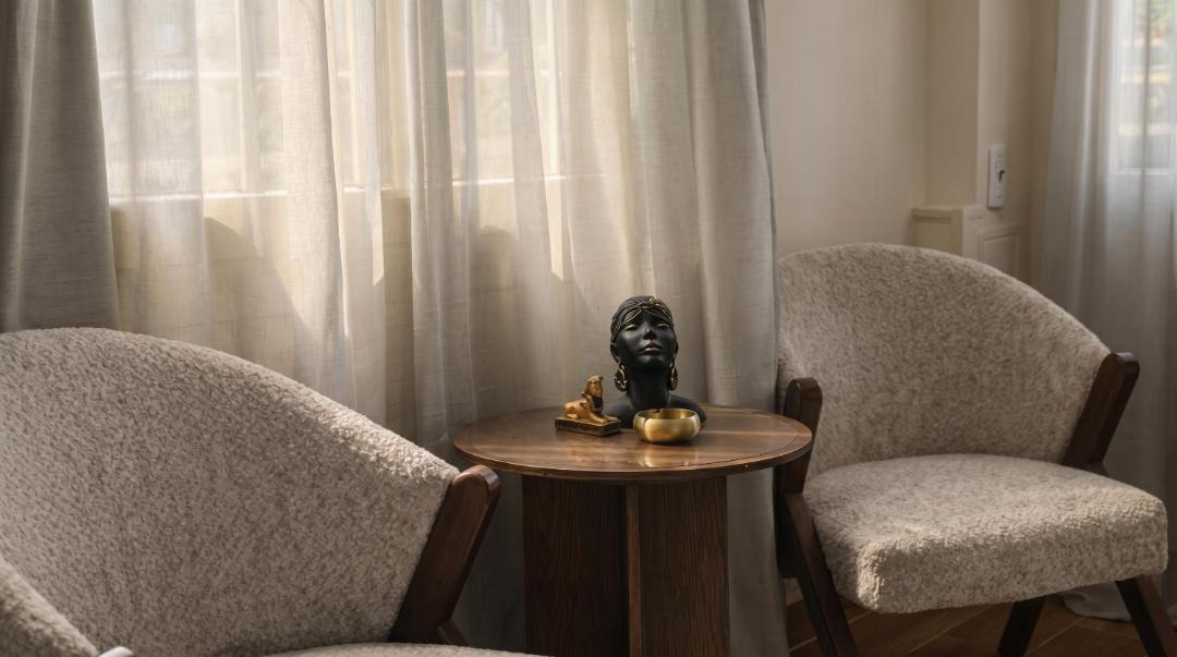 Photo of Others in Al Haram