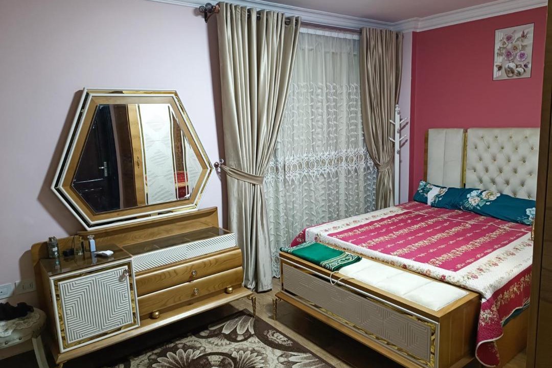 Photo of Bedroom in Ash-Shruq