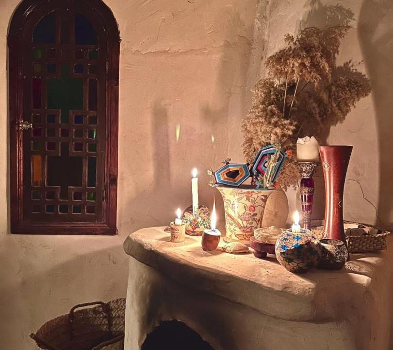 Photo of Others in Siwa