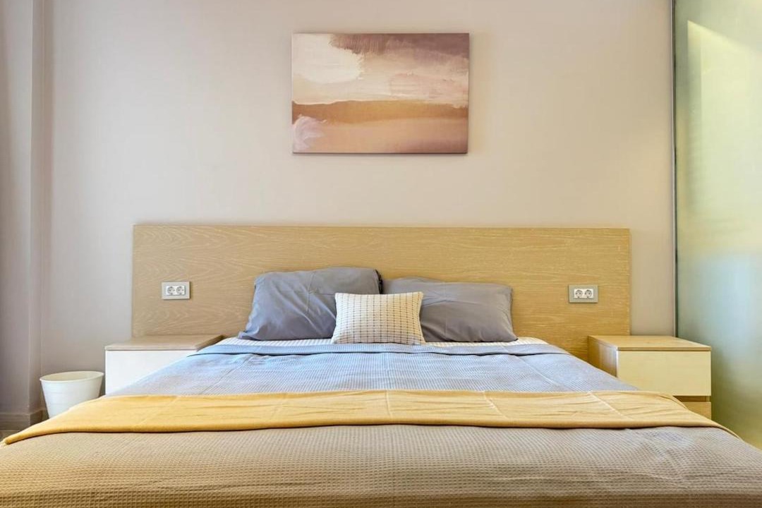 Photo of Bedroom in Ad-Dab'ah