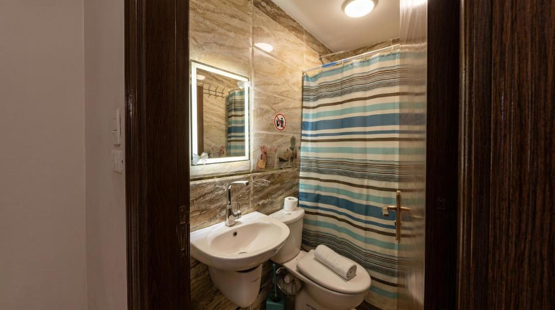 Photo of Others in Al Haram