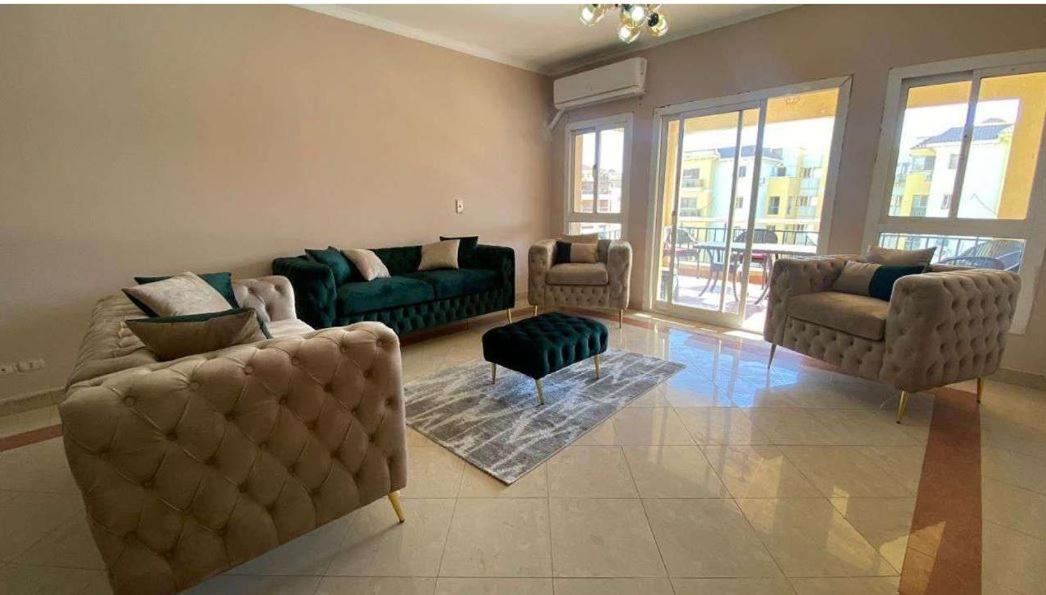 Photo of Livingroom in Dream Land