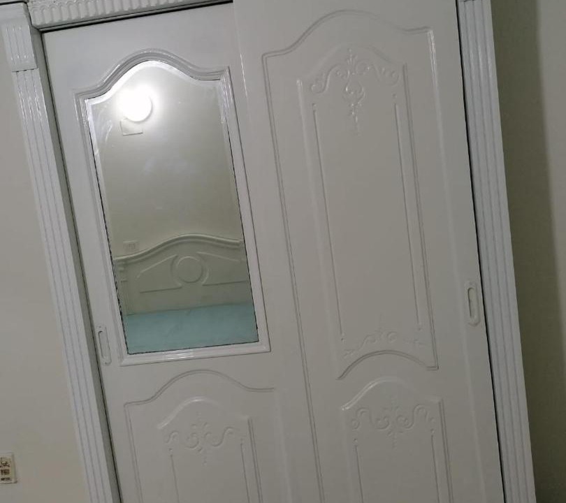 Photo of Bedroom in Nasr City