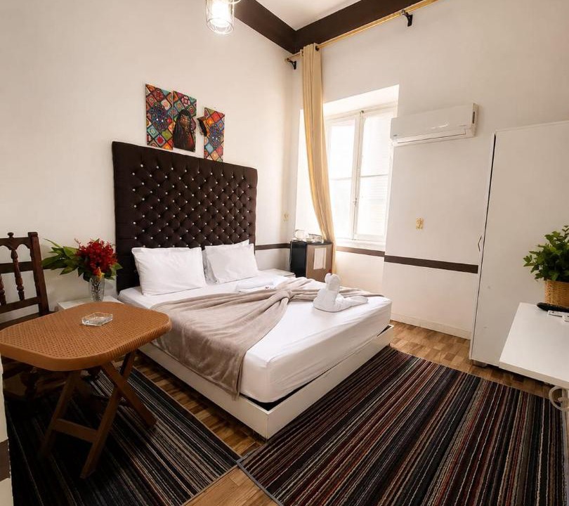 Photo of Bedroom in Abdin