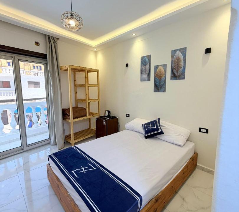 Photo of Bedroom in Dahab