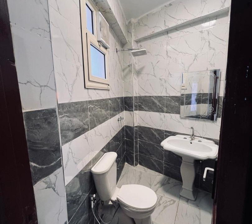 Photo of Bathroom in Dahab