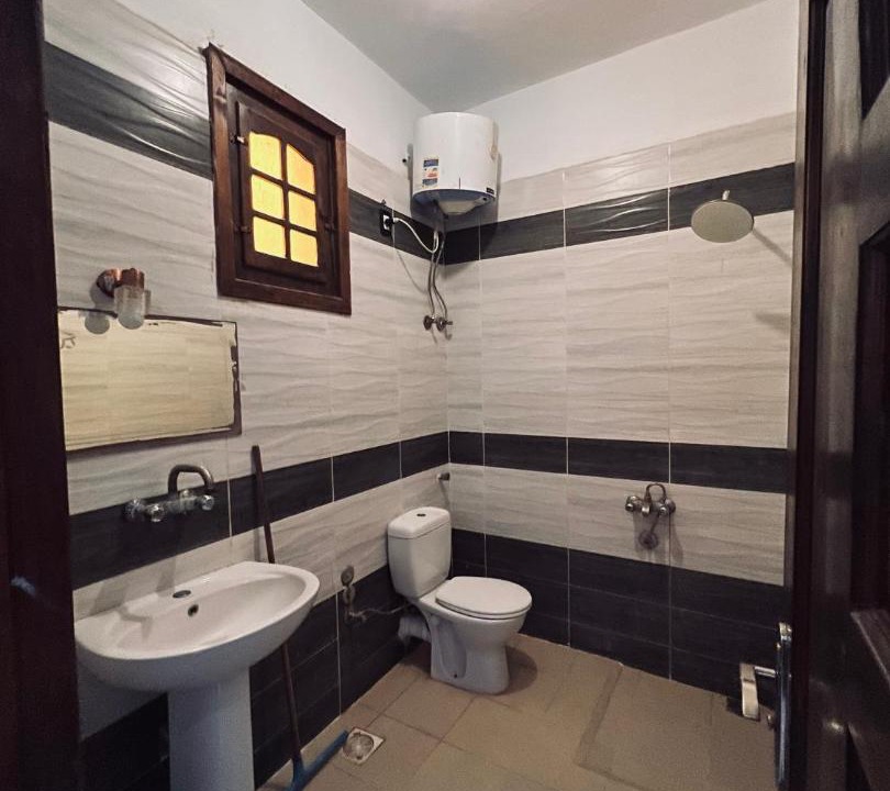 Photo of Bathroom in Dahab