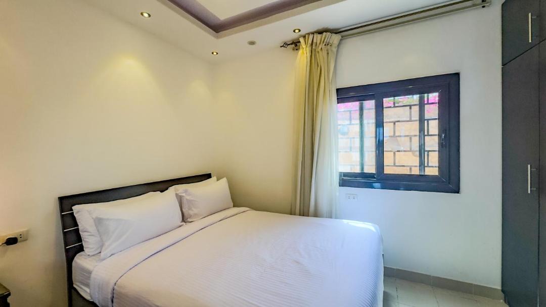 Photo of Bedroom in Sakkala