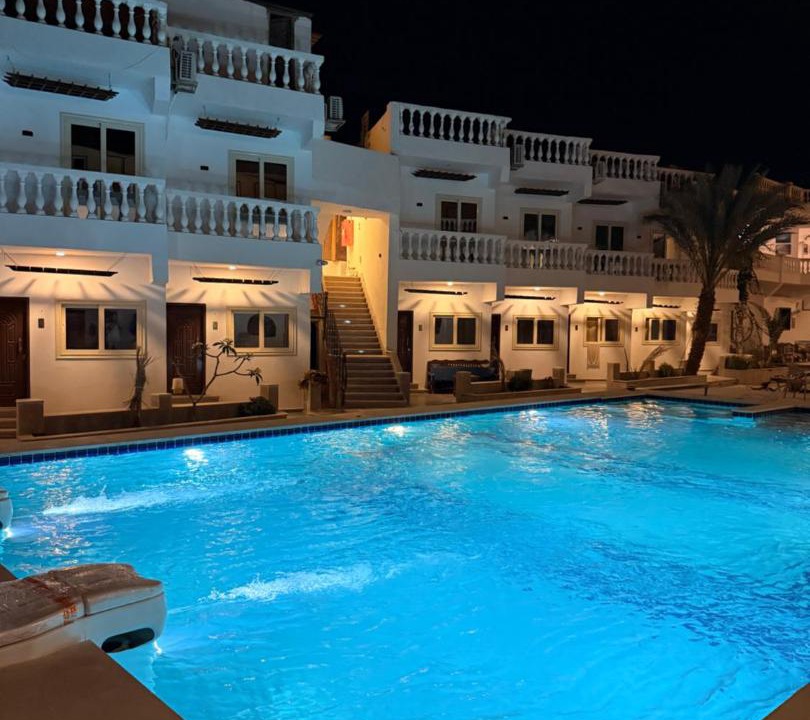 Photo of Others in Dahab