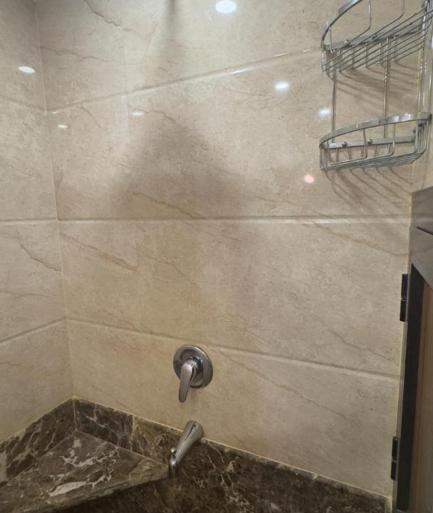 Photo of Bathroom in Sakkala