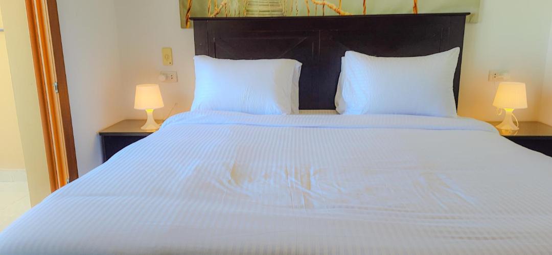 Photo of Bedroom in Sakkala