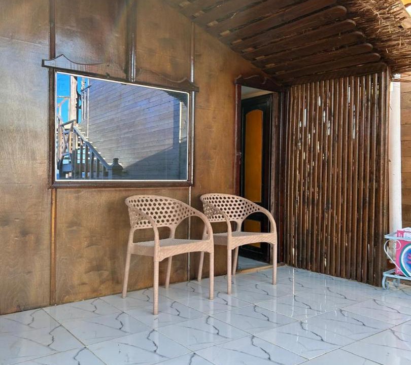 Photo of Others in Nuweiba