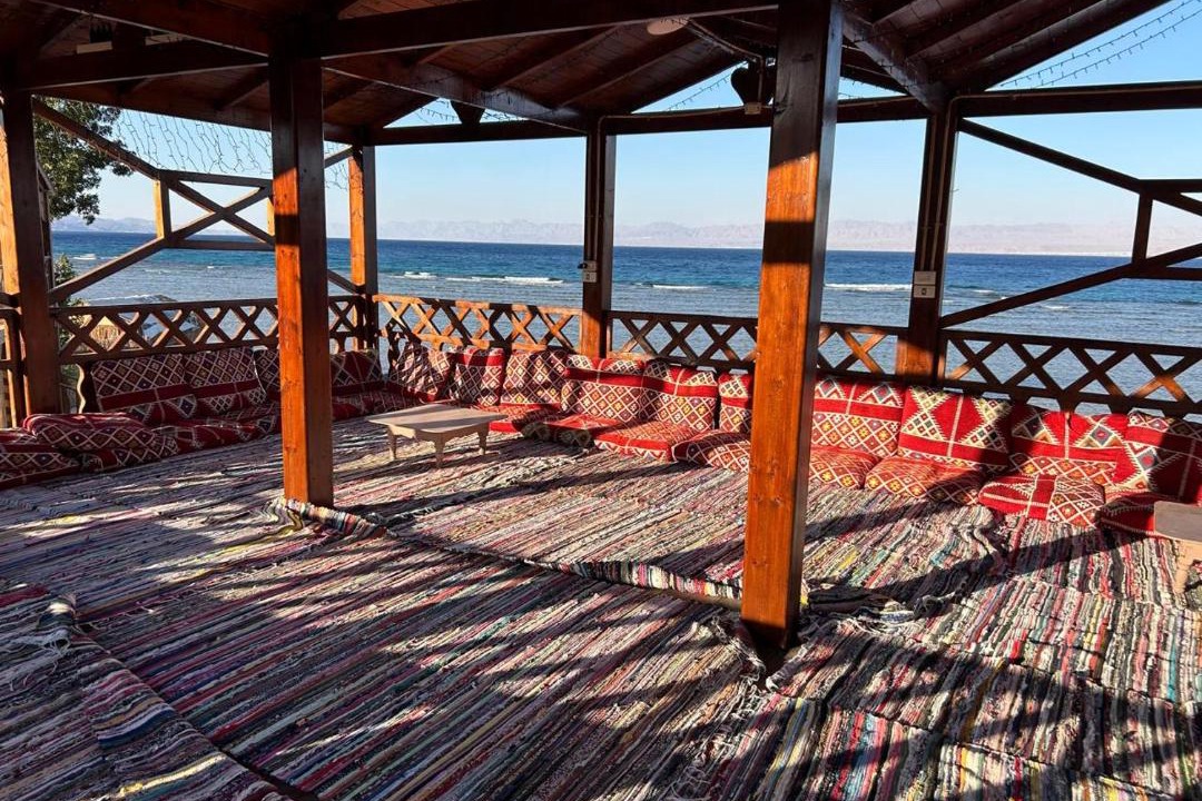 Photo of Others in Nuweiba