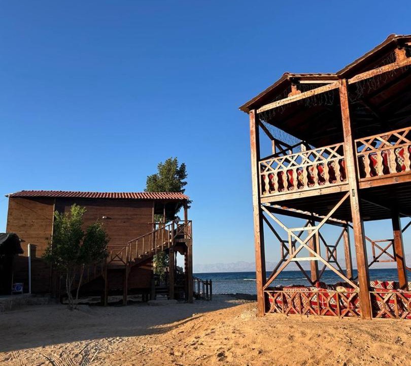Photo of Others in Nuweiba