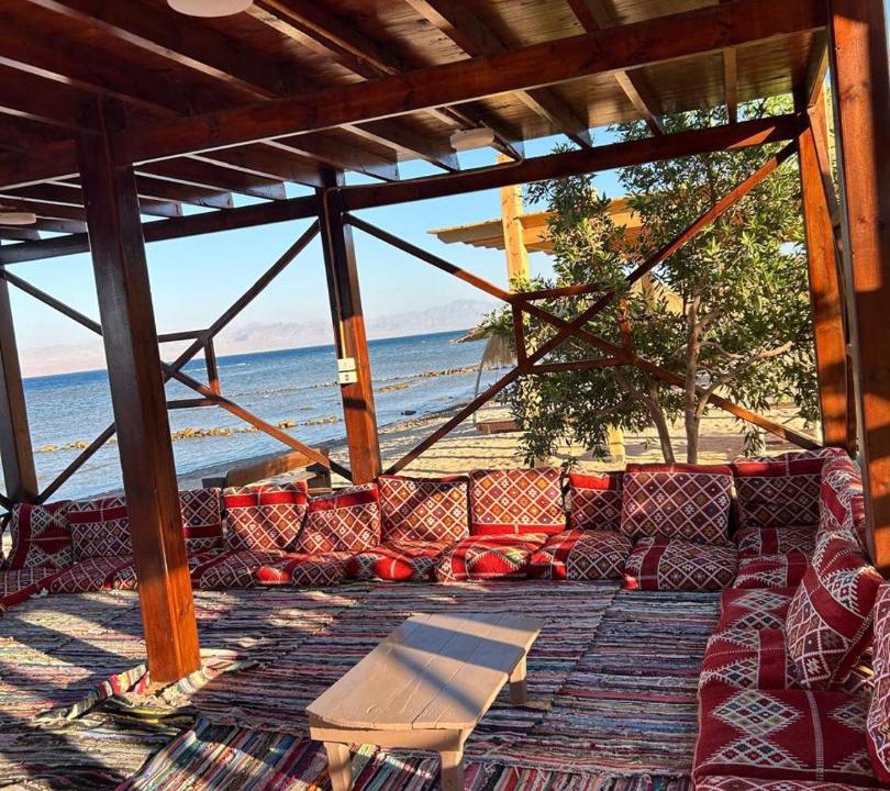Photo of Others in Nuweiba
