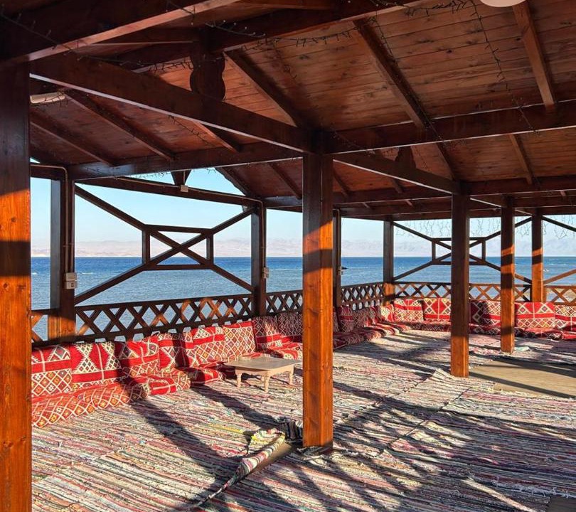 Photo of Others in Nuweiba