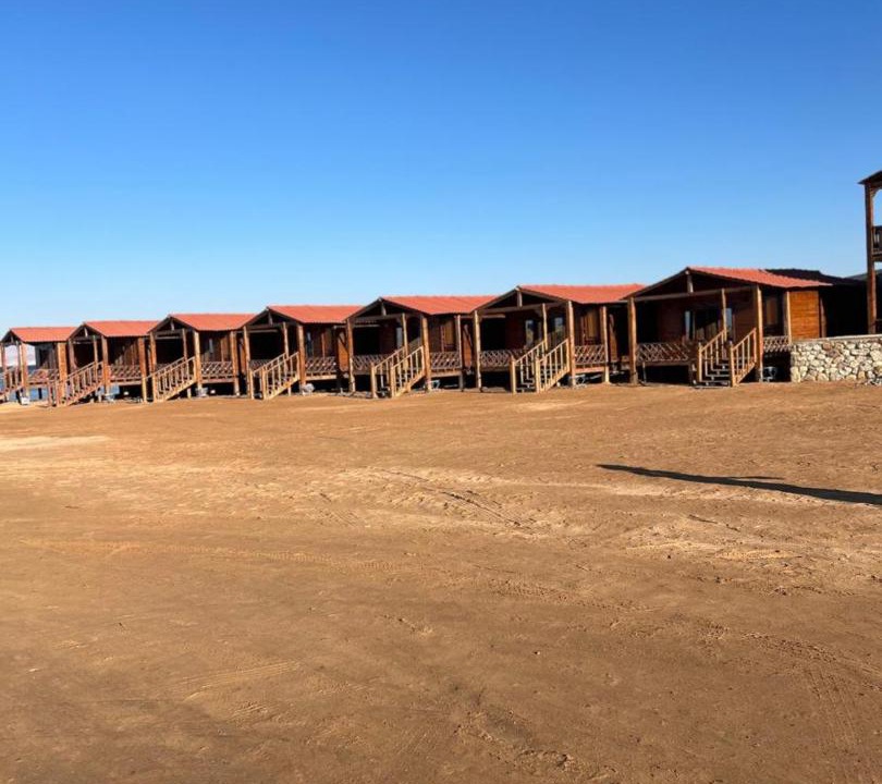 Photo of Others in Nuweiba