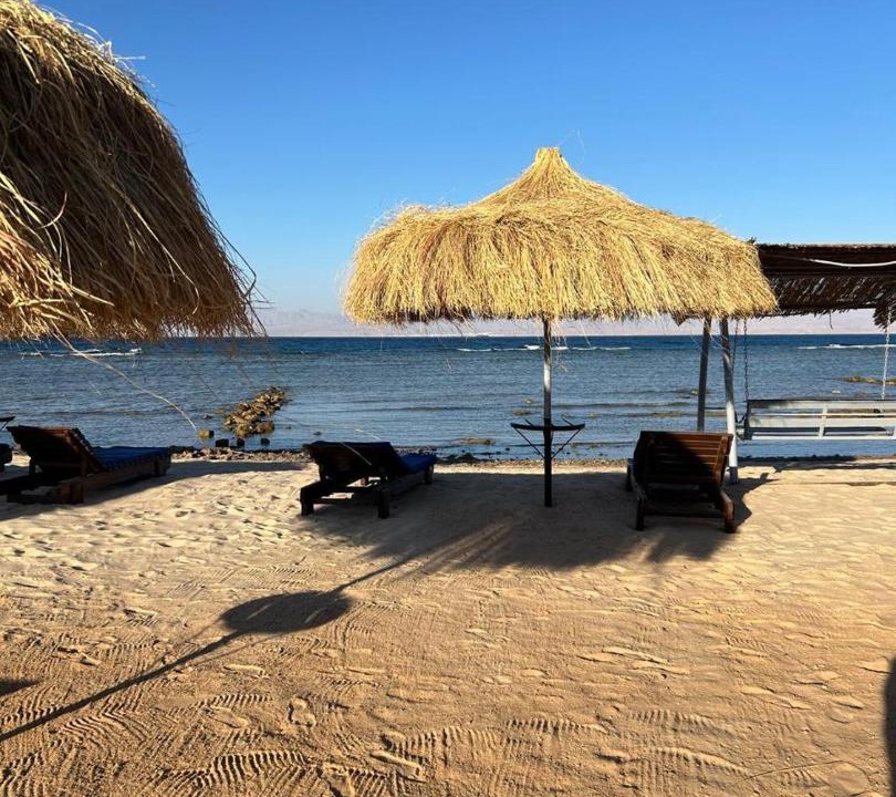 Photo of Others in Nuweiba