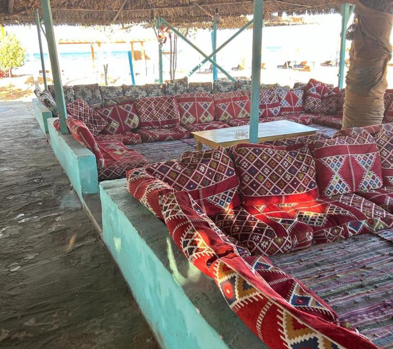 Photo of Others in Nuweiba