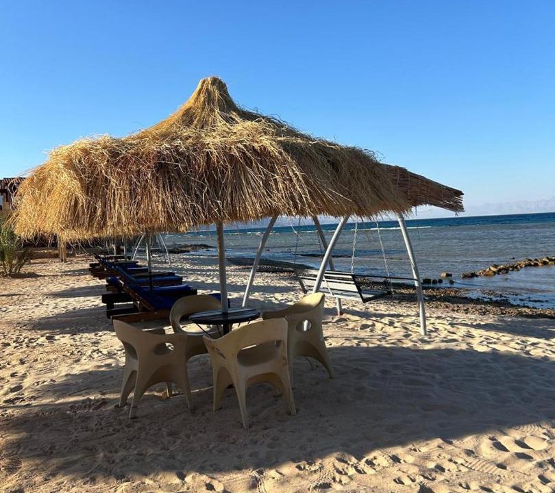Photo of Others in Nuweiba