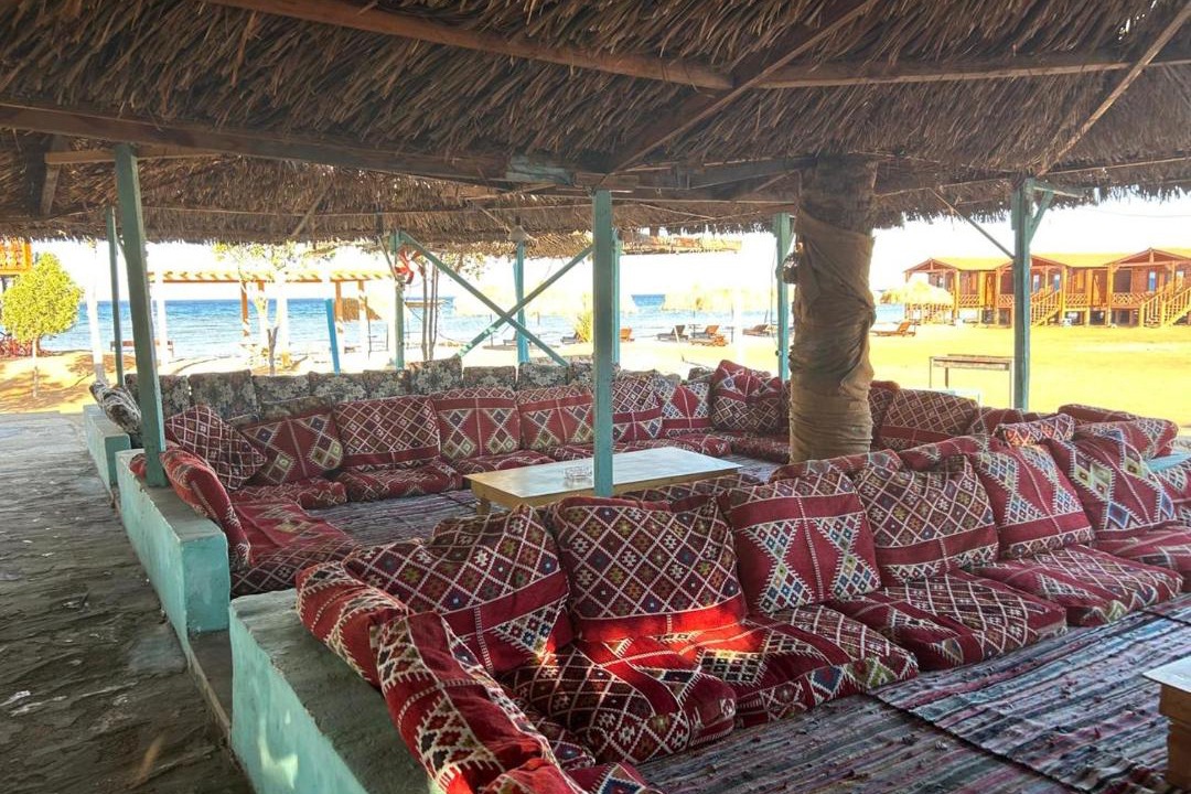 Photo of Others in Nuweiba