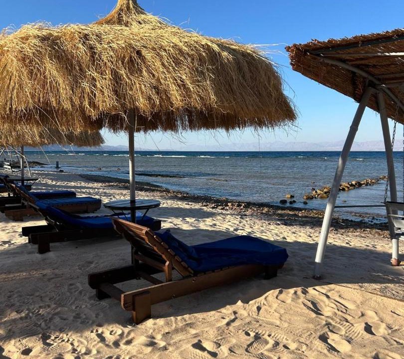Photo of Others in Nuweiba