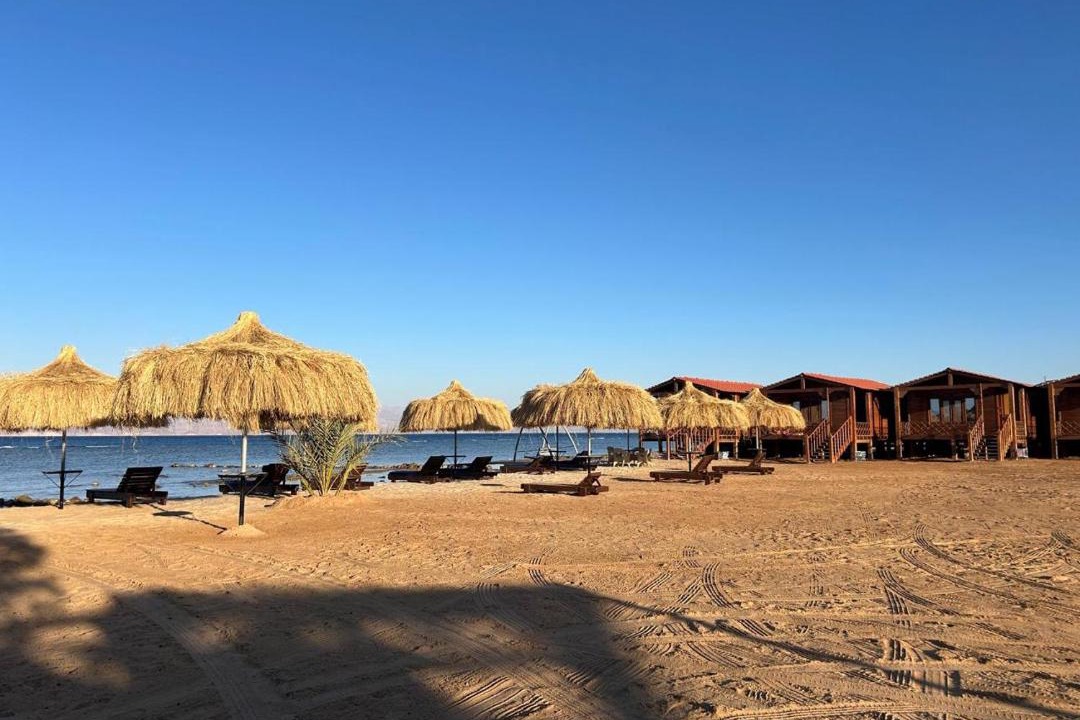 Photo of Others in Nuweiba