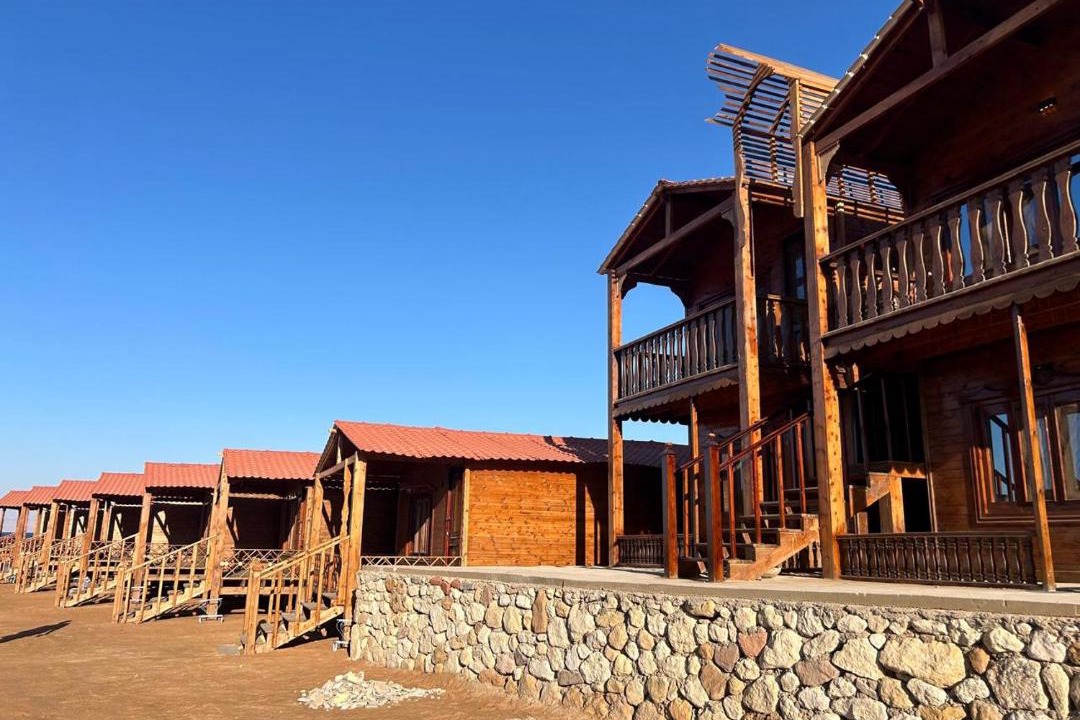 Photo of Others in Nuweiba