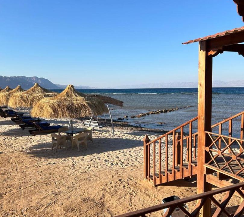 Photo of Others in Nuweiba